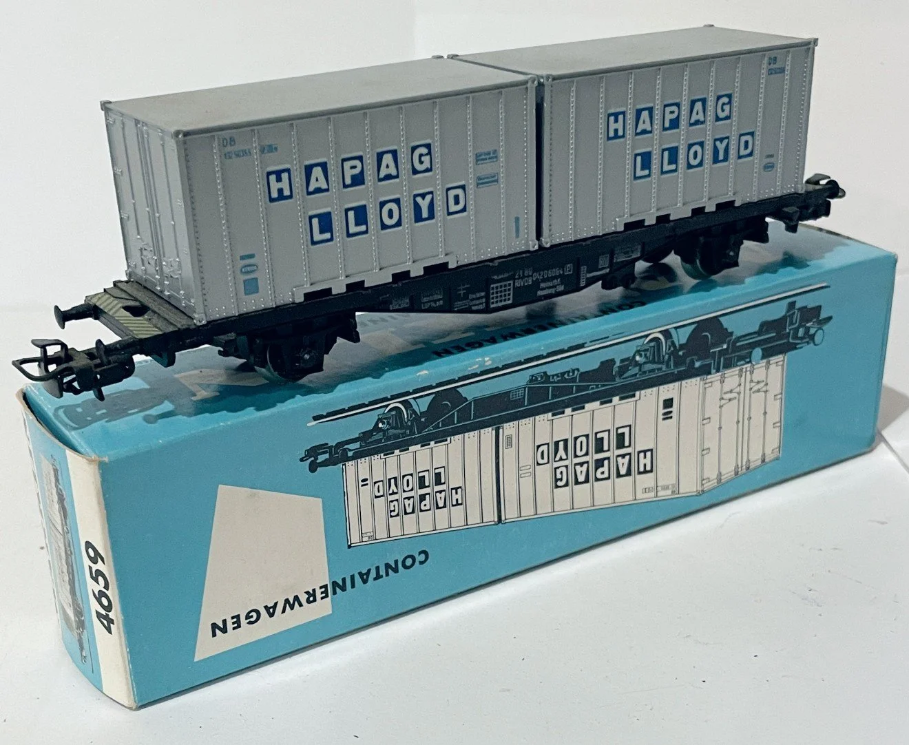 MK4659OBa.jpg