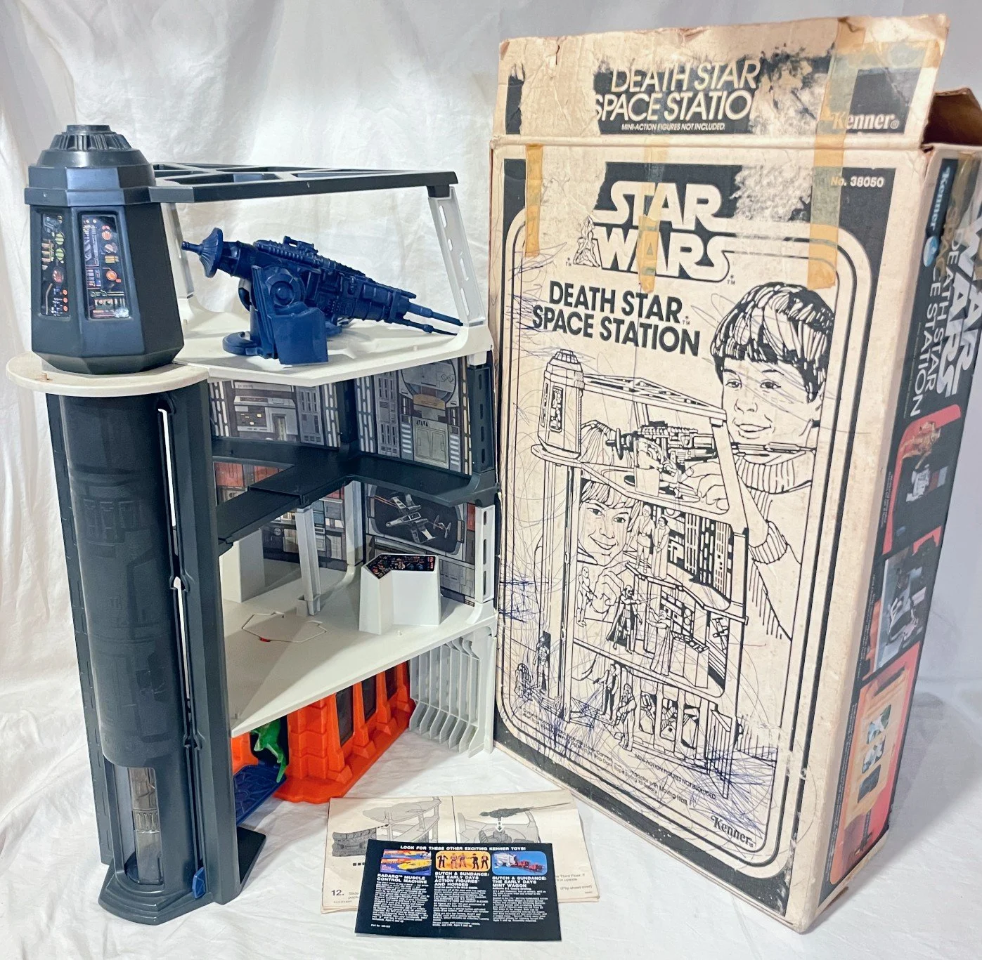 SWDEATHSTAROBc.jpg