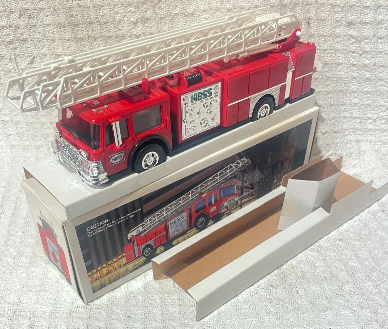 HS1986OB.jpg