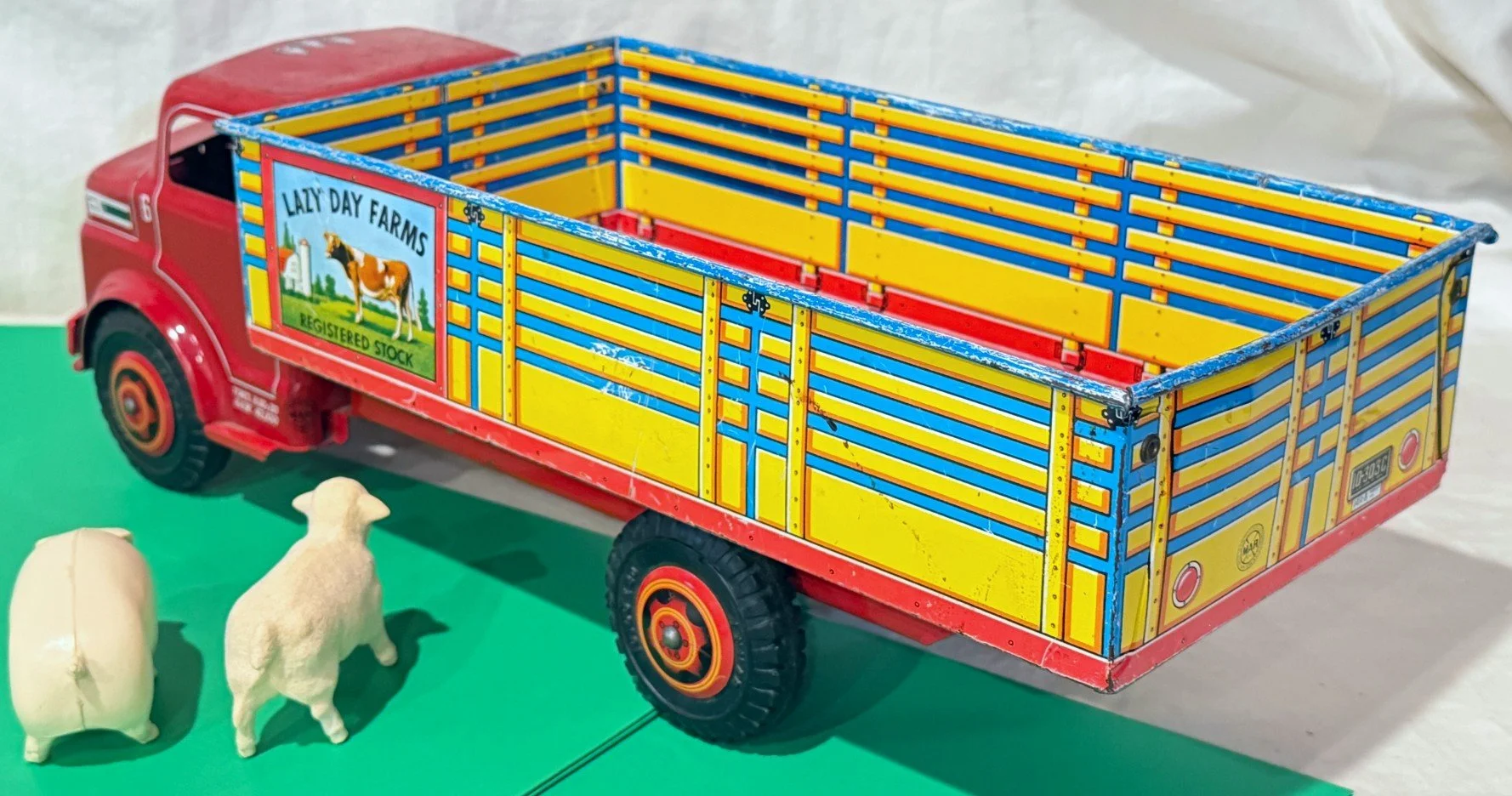 MXFARMSa.jpg