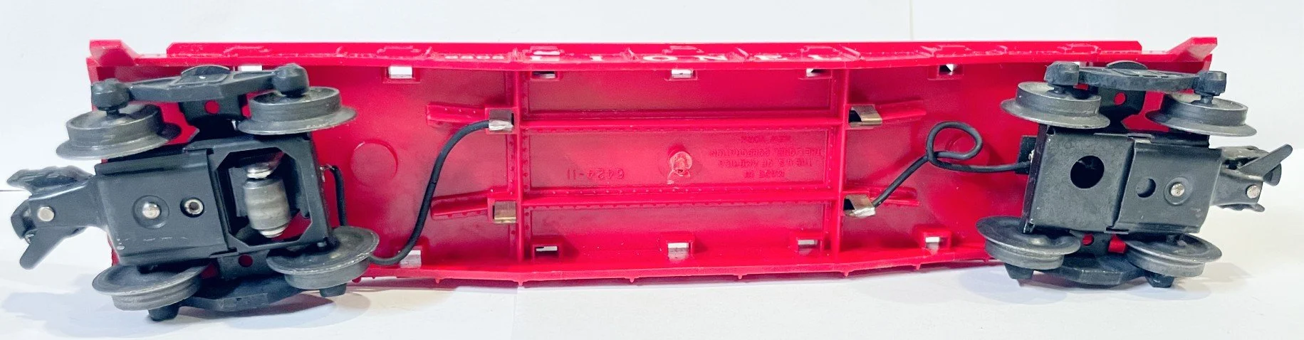 L6805c.jpg