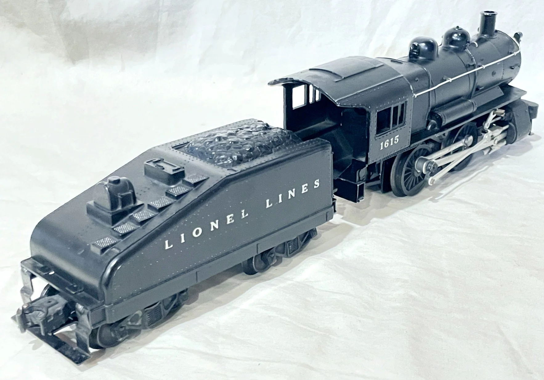 L1615a.jpg
