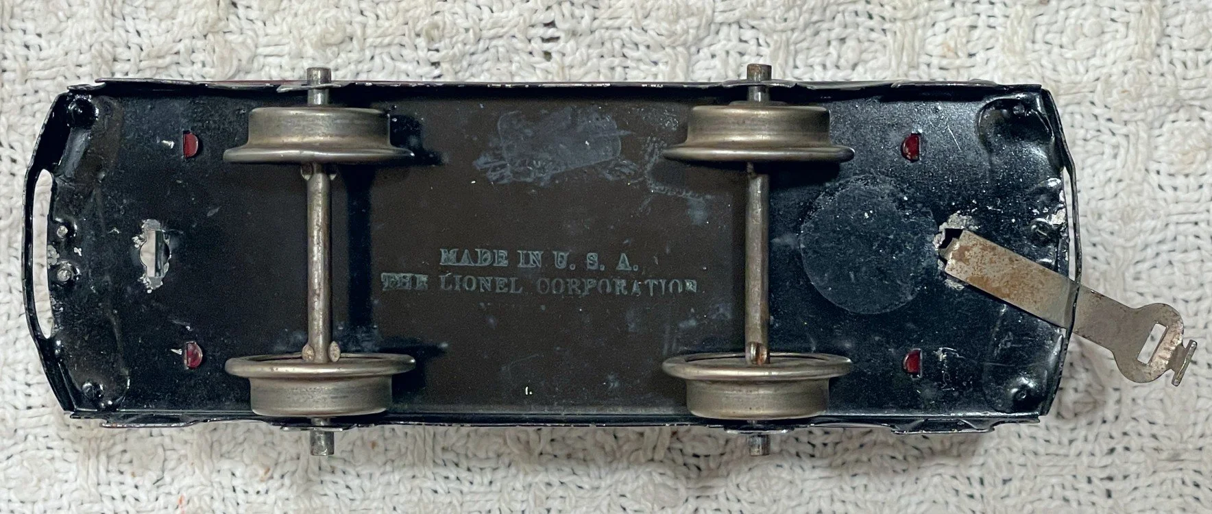 L801c.jpg