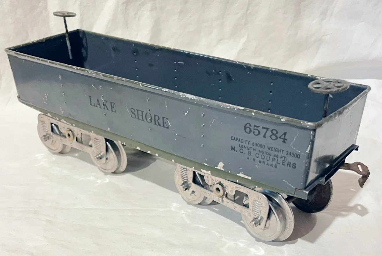 L12.jpg