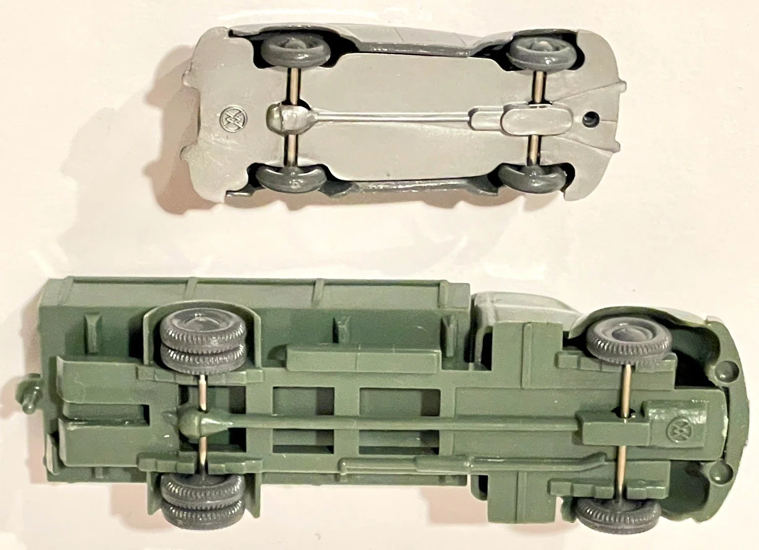 WK2TRUCKSBARRELSc.jpg