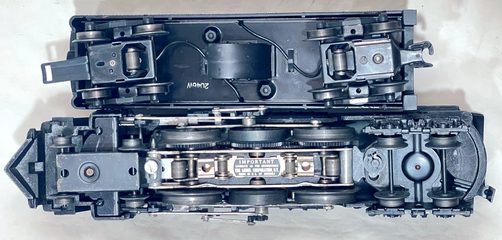 L665e.jpg