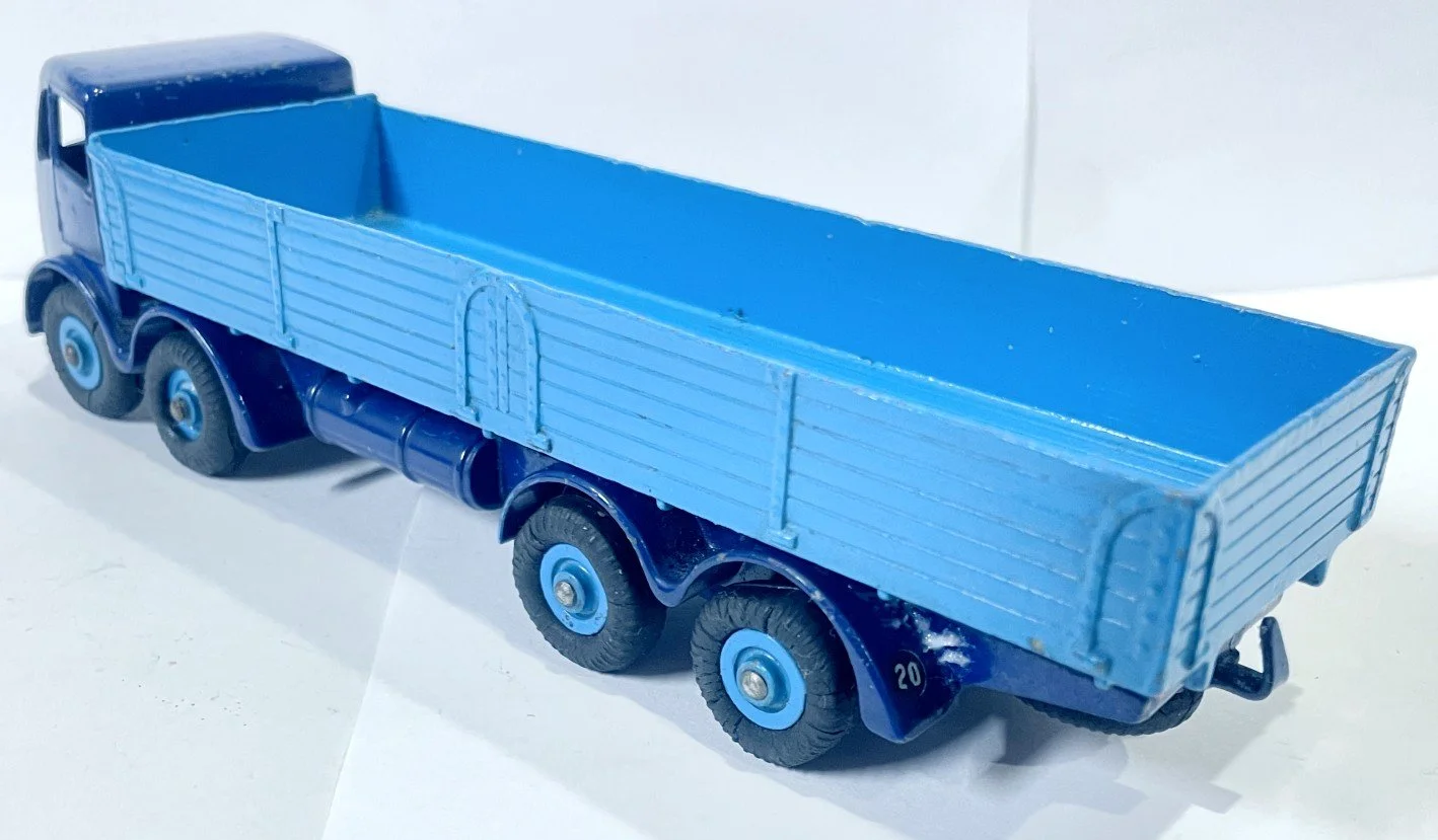 DK501a.jpg
