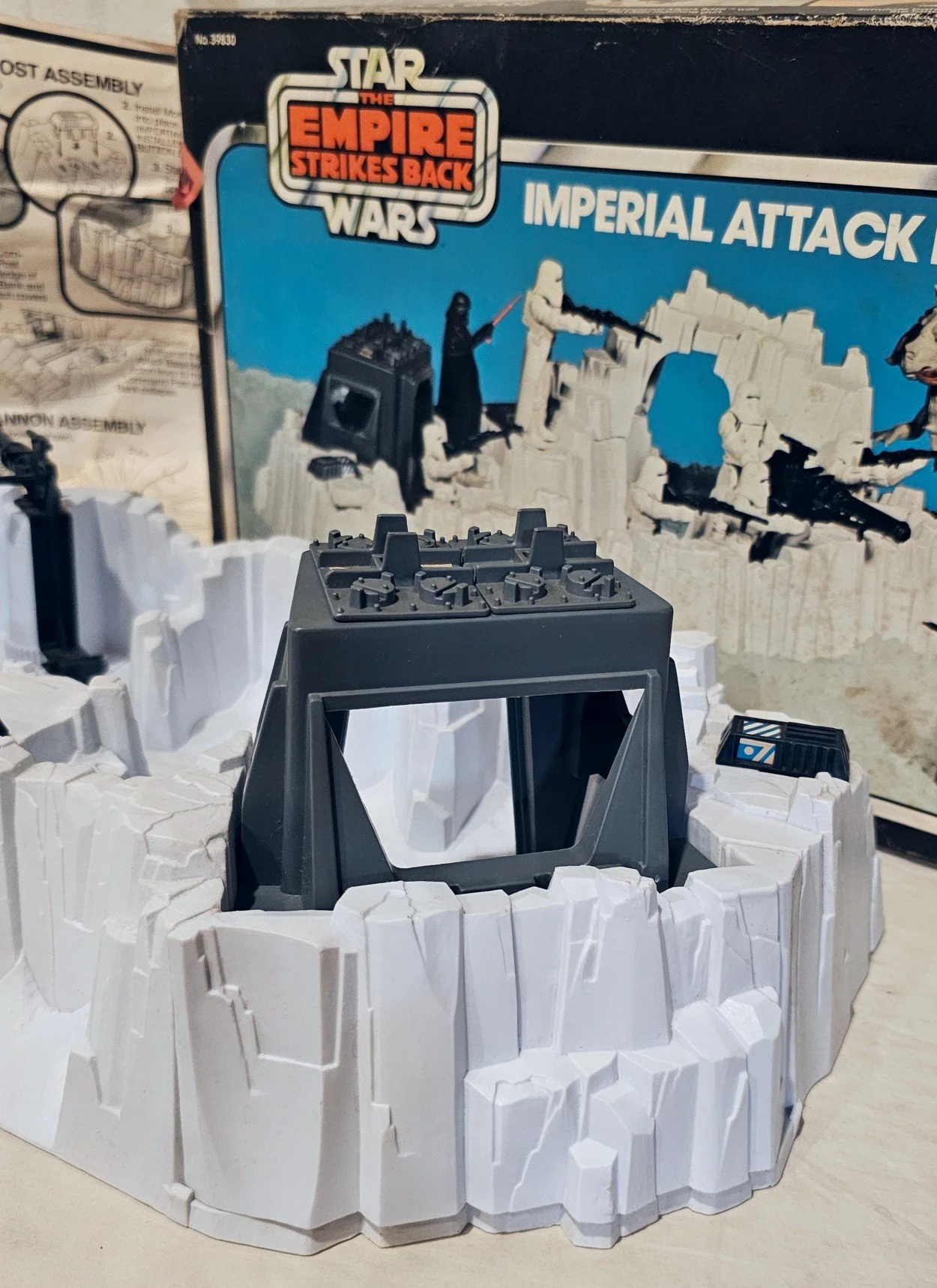 SWATTACKBASEOBd.jpg