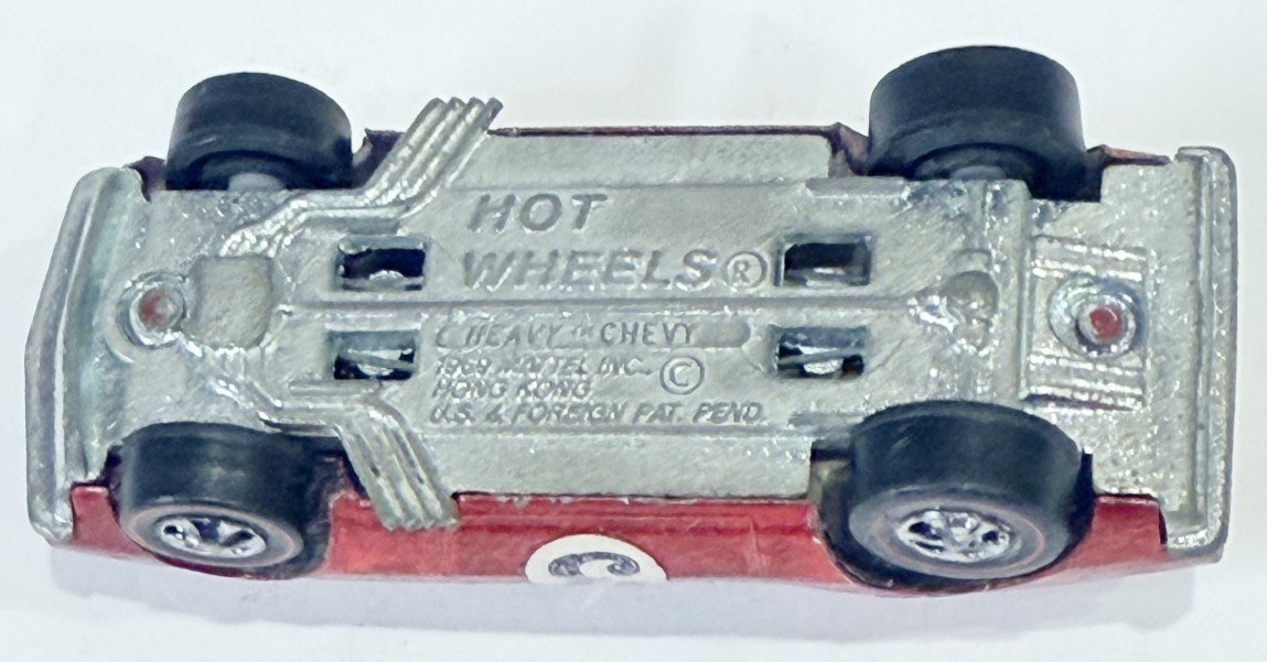 HWHEAVYCHEVYREDc.jpg