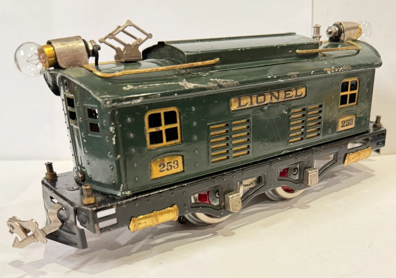 L253DGREENa.jpg