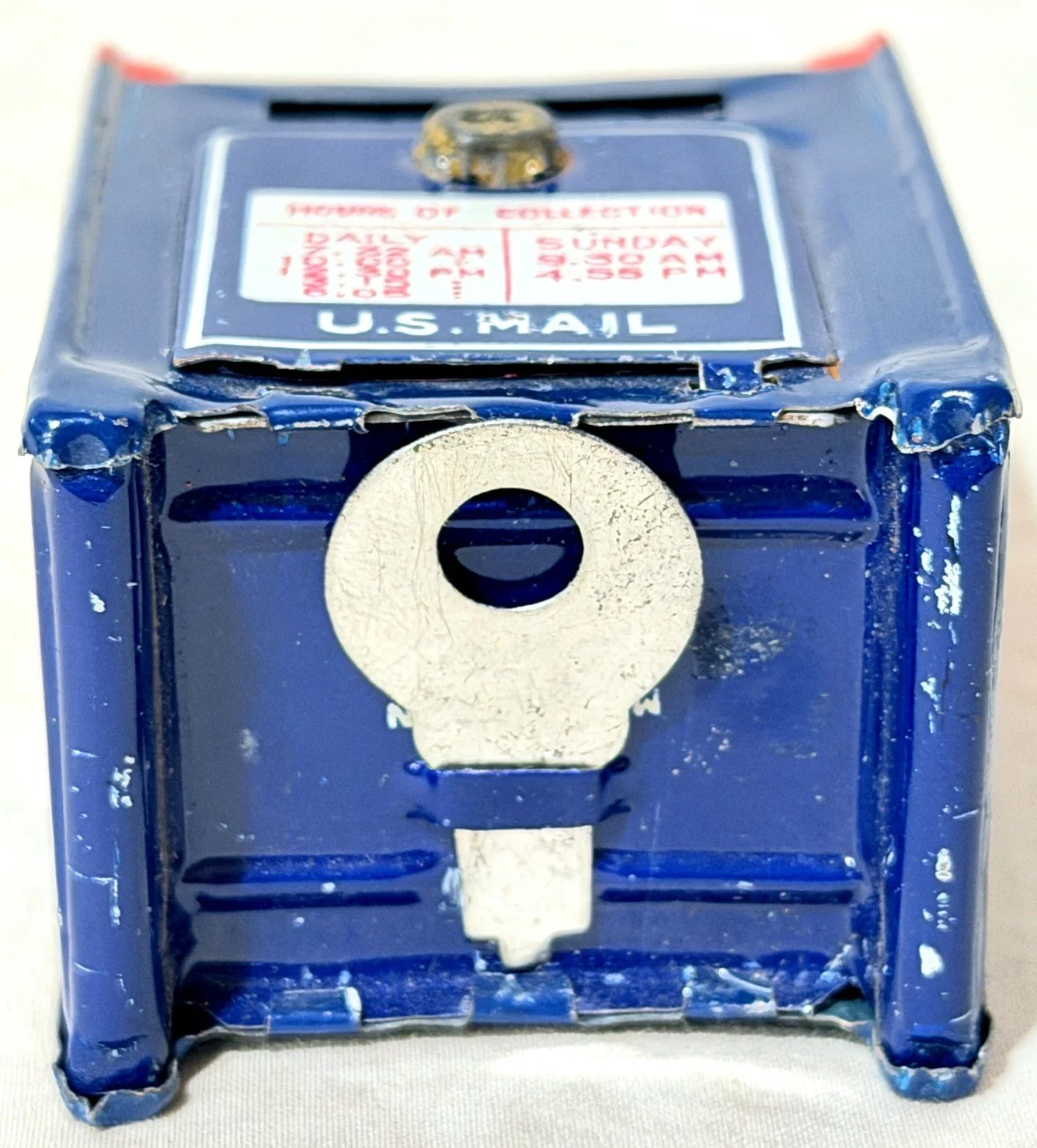 JTMAILBOXBANKc.jpg