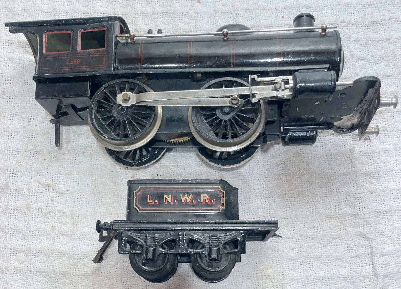 BN1GASTEAMb.jpg