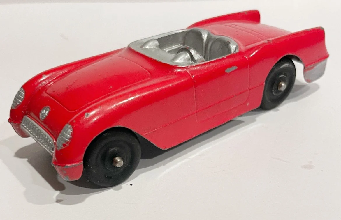 TT54CORVETTE.jpg