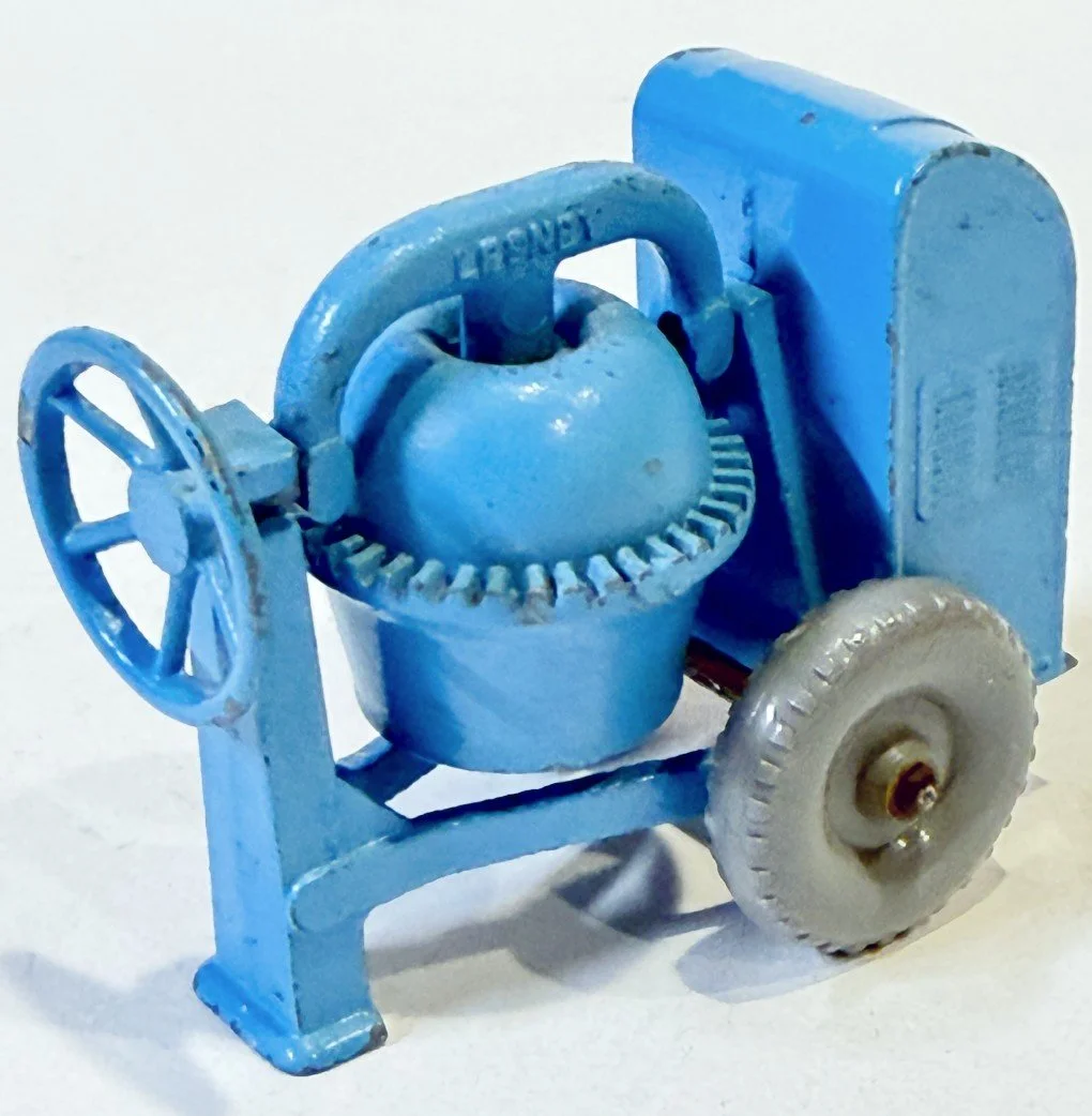 MB3A2.jpg