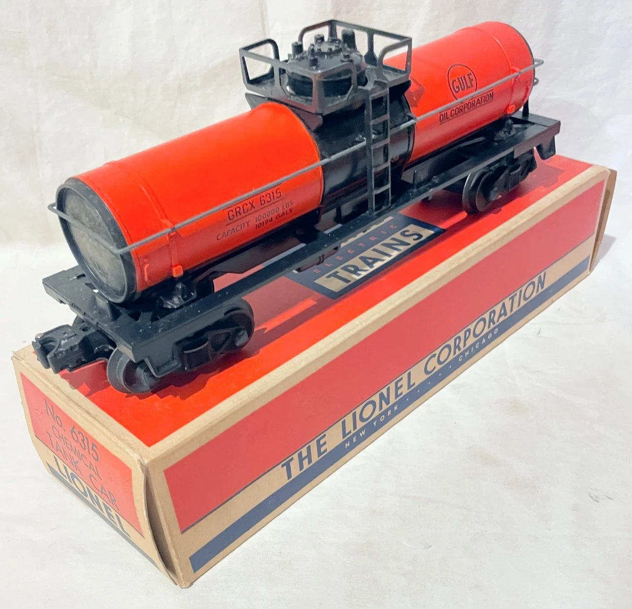 L6315EOBa.jpg