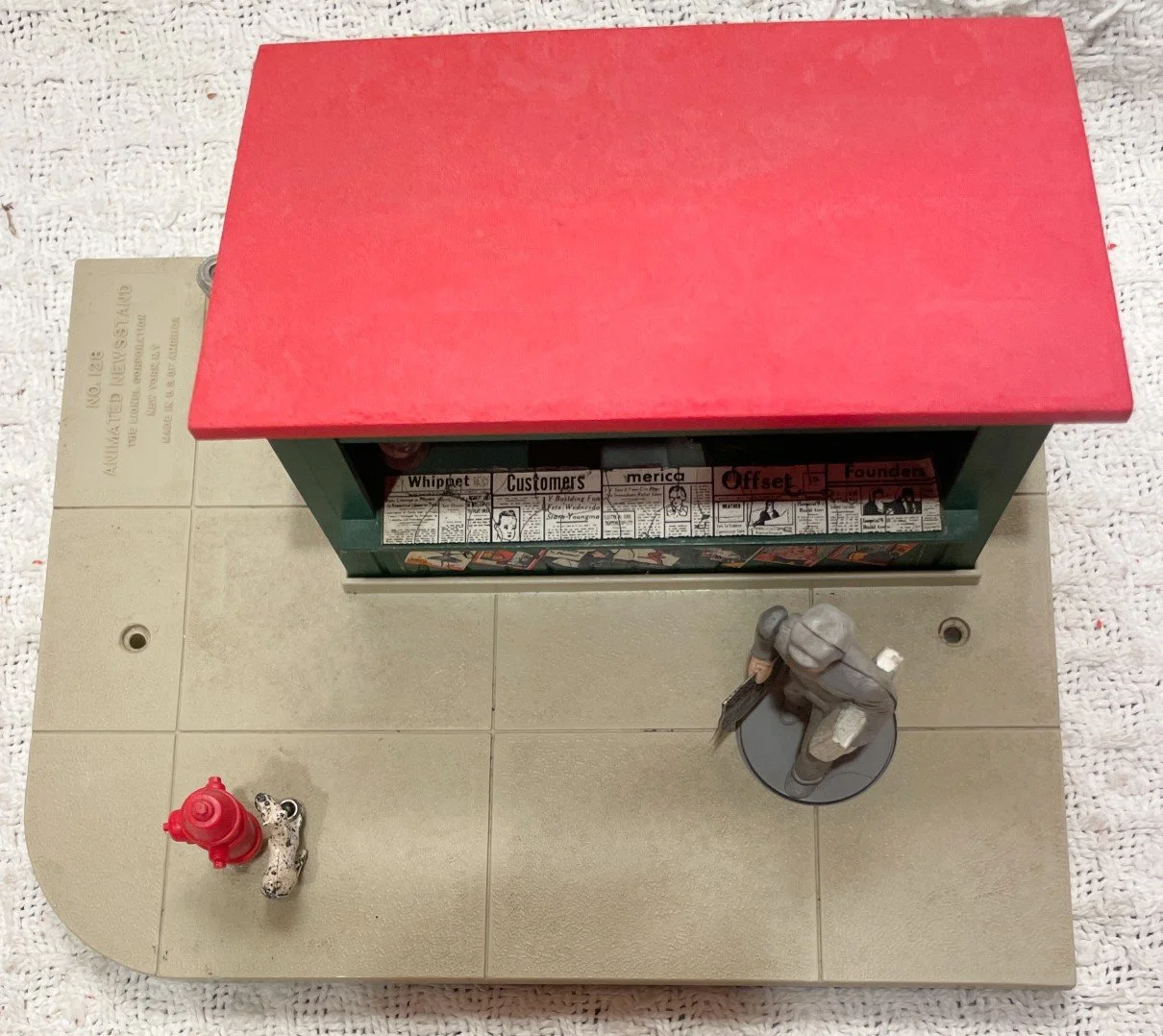 L128OBd.jpg
