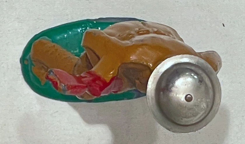 BC108b.jpg