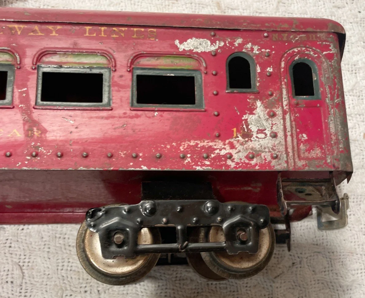 I3235SETc.jpg