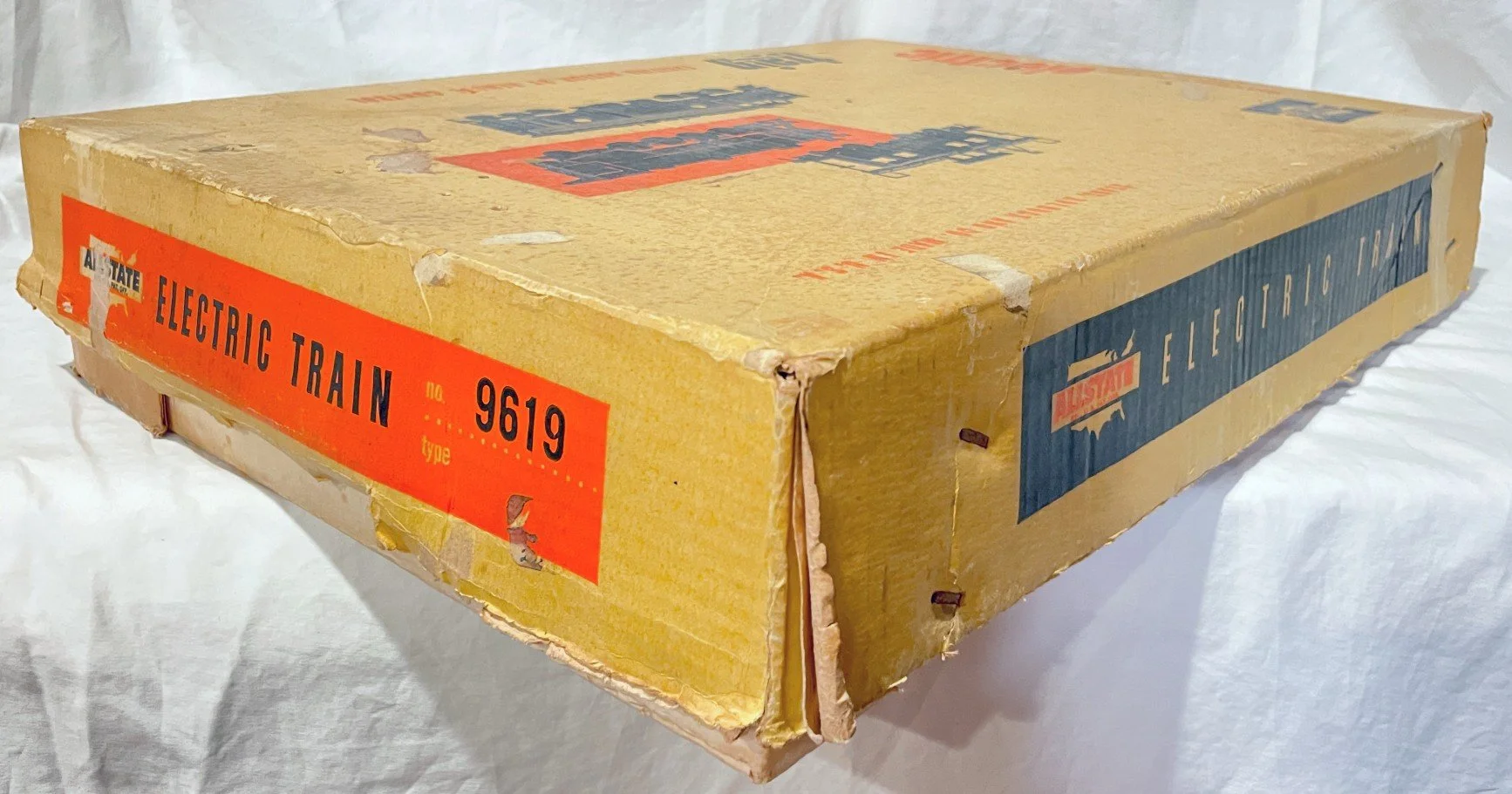 MXSEARS9619i.jpg