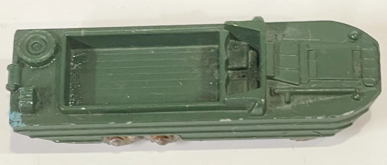 MB55A1b.jpg
