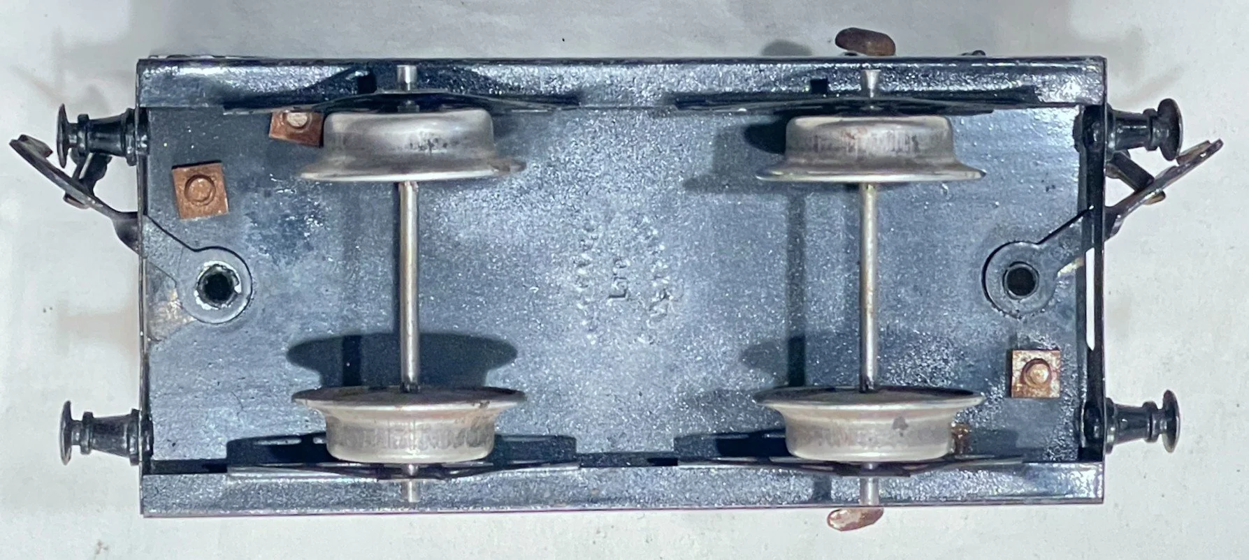 HBLMSBRAKEEARLYc.jpg