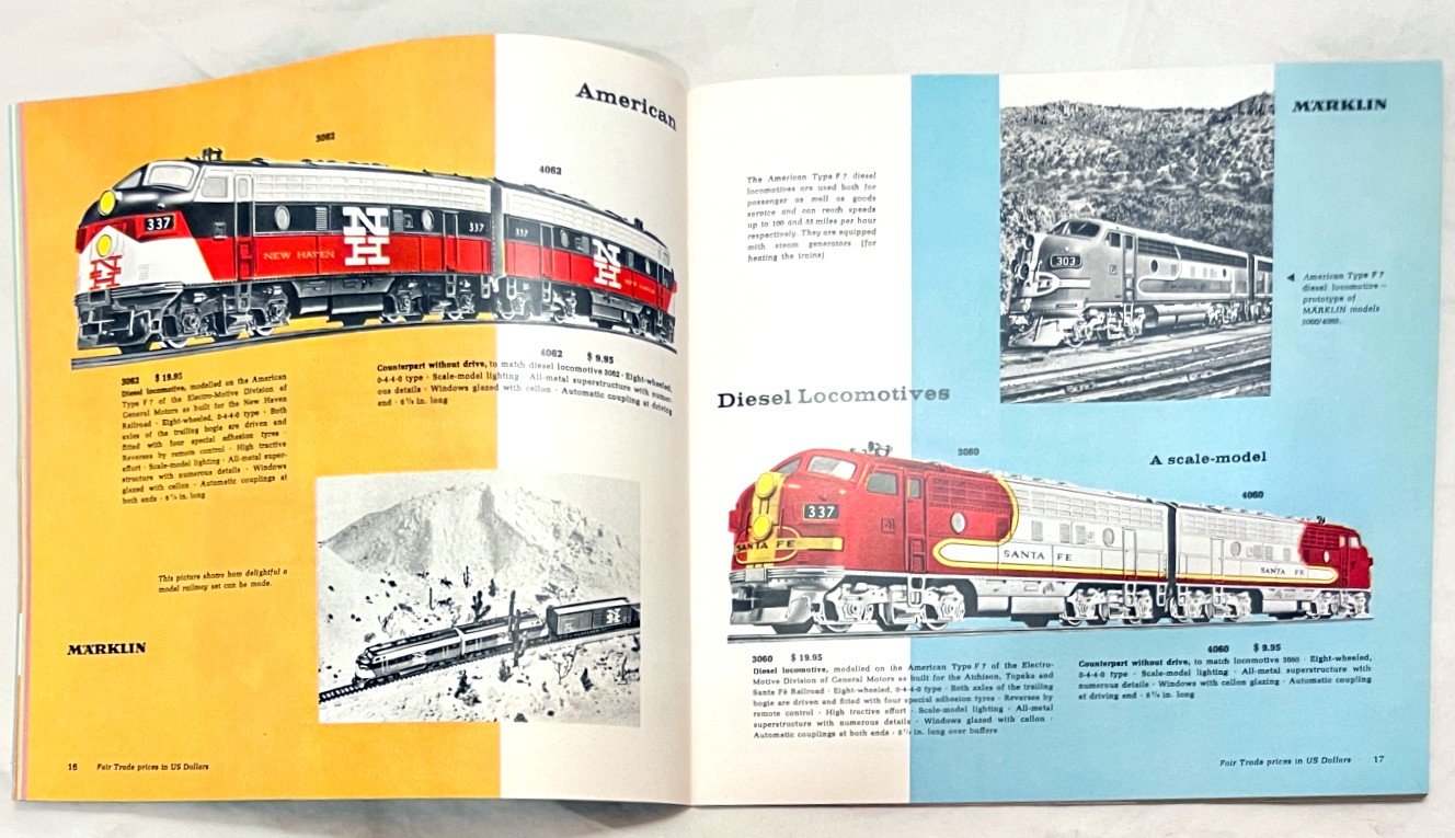 MK1963.64CATa.jpg