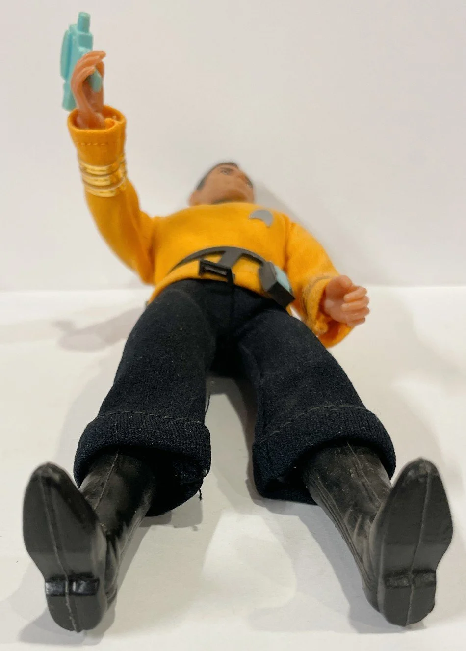 MGKIRKc.jpg