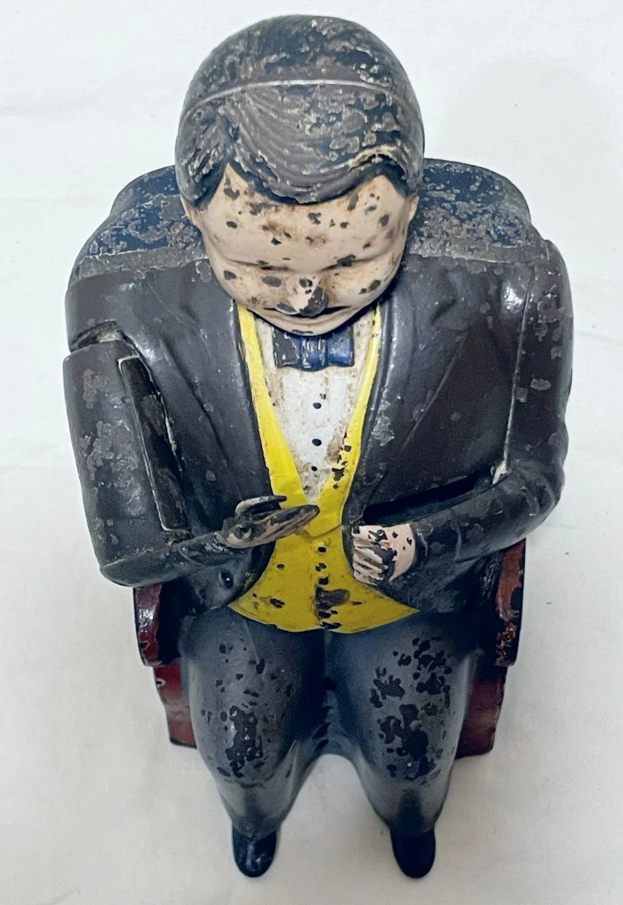 JETAMMANYBANKb.jpg