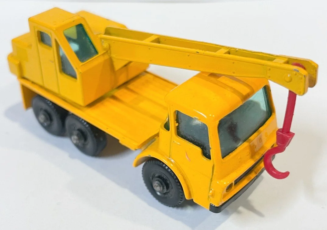 MB63C2.jpg