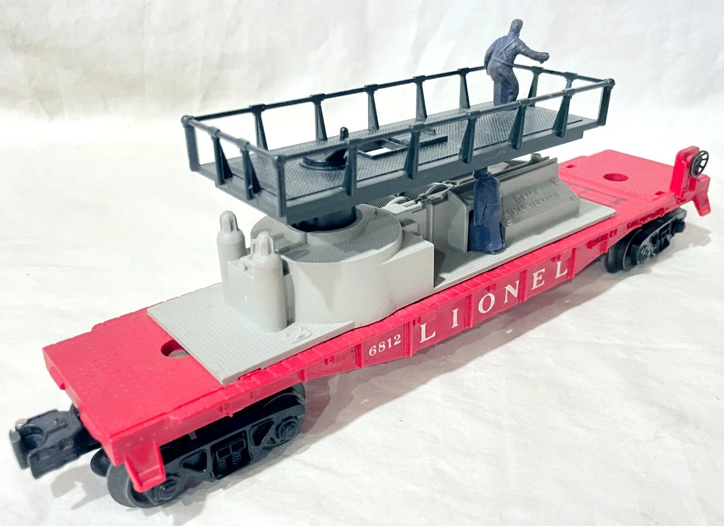 L6812Blk.GRY.jpg