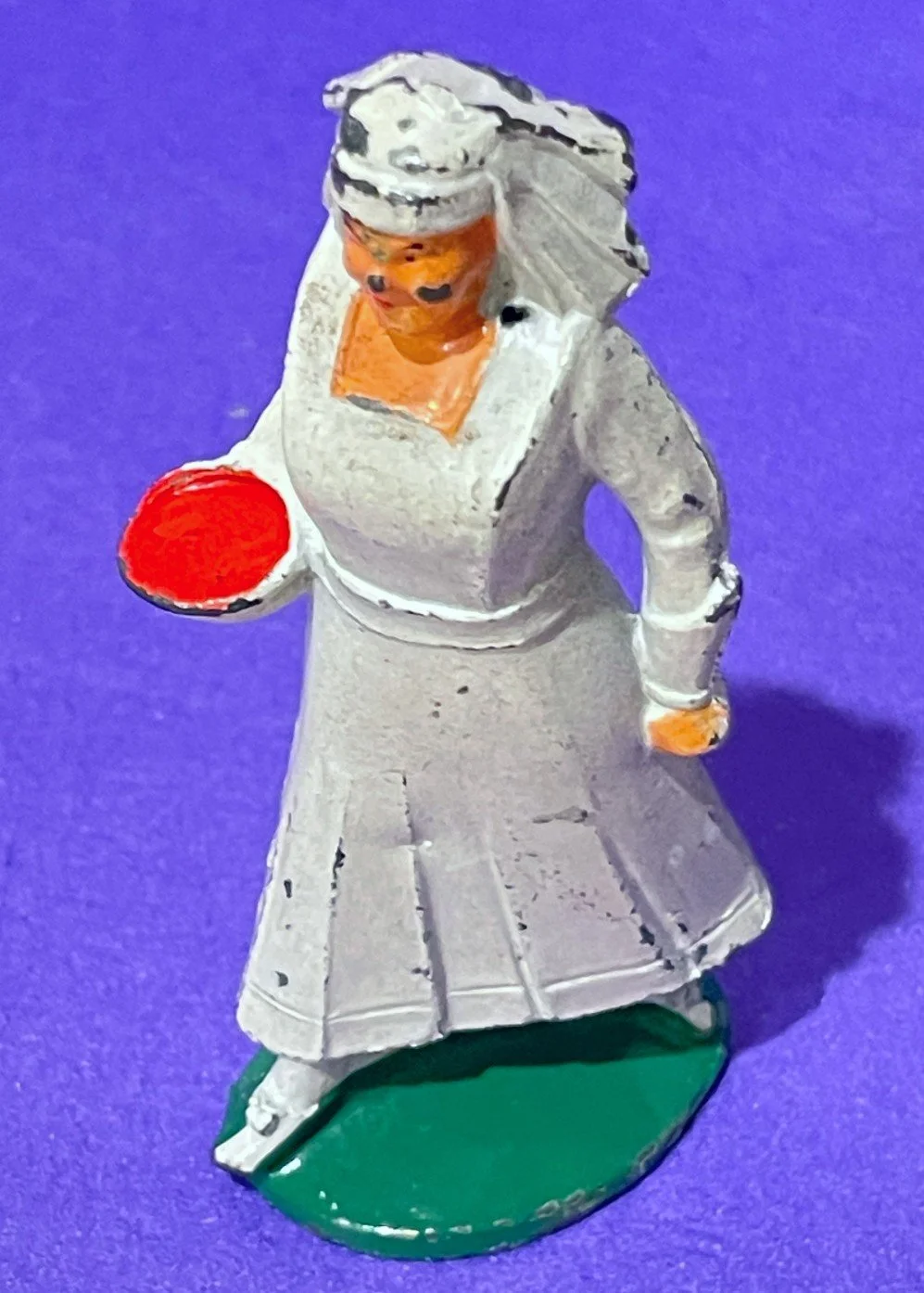 MO036.jpg