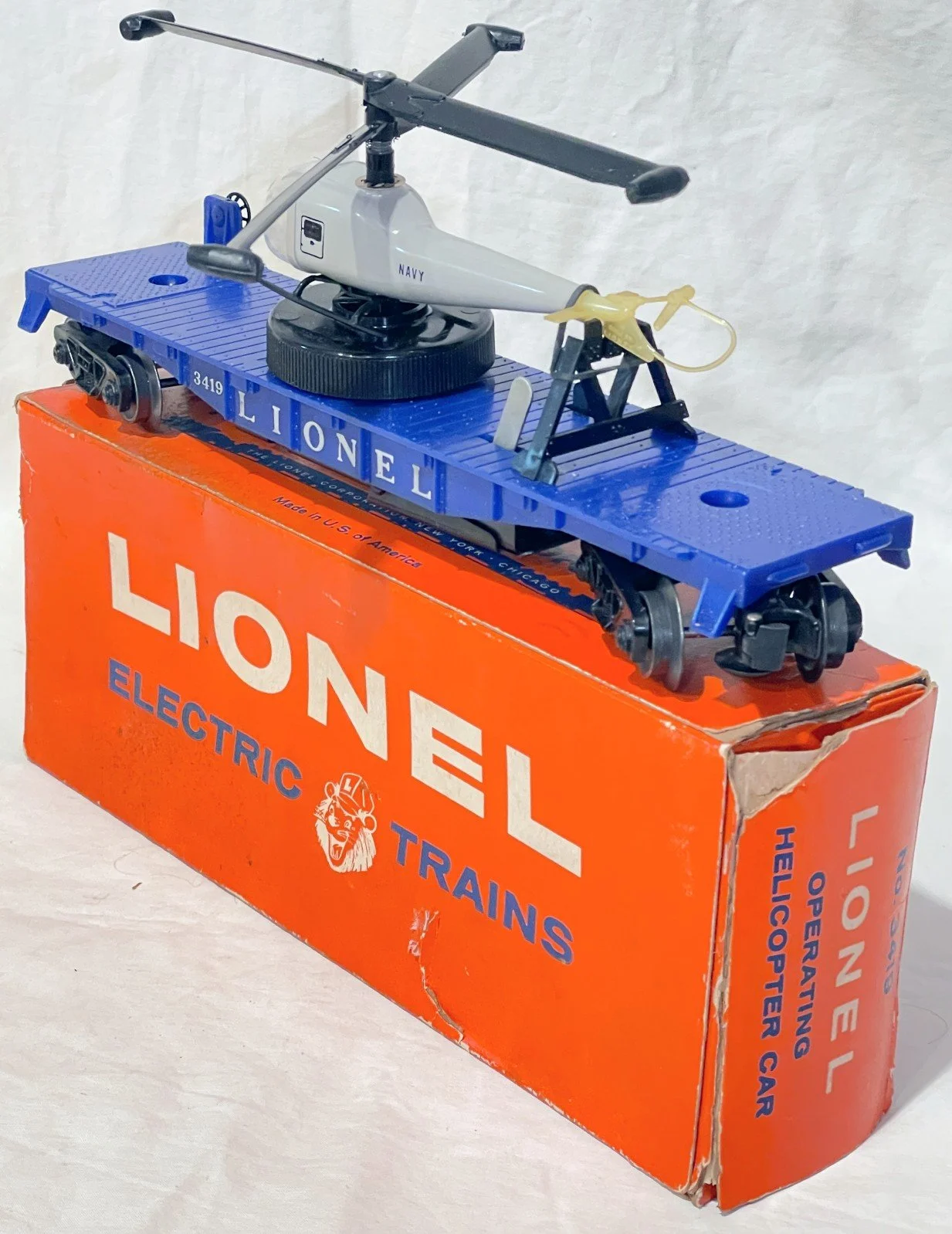 L3419DKOB.jpg