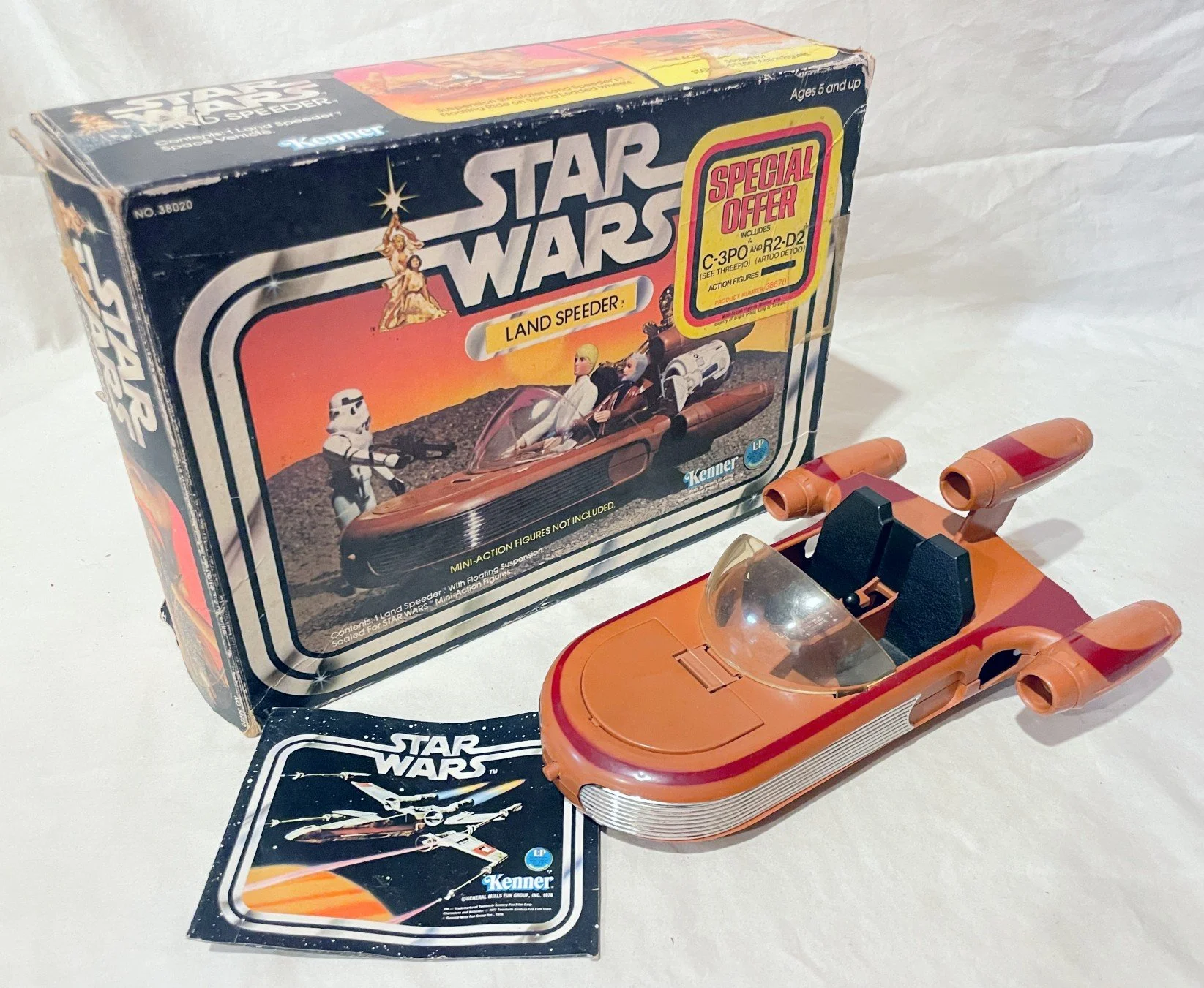 SWLANDSPEEDEROB.jpg