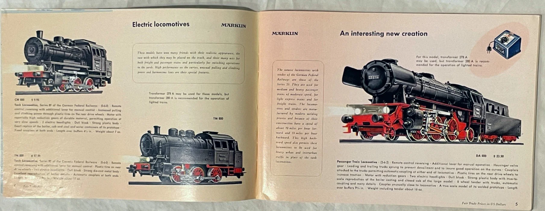 MK1954CATa.jpg