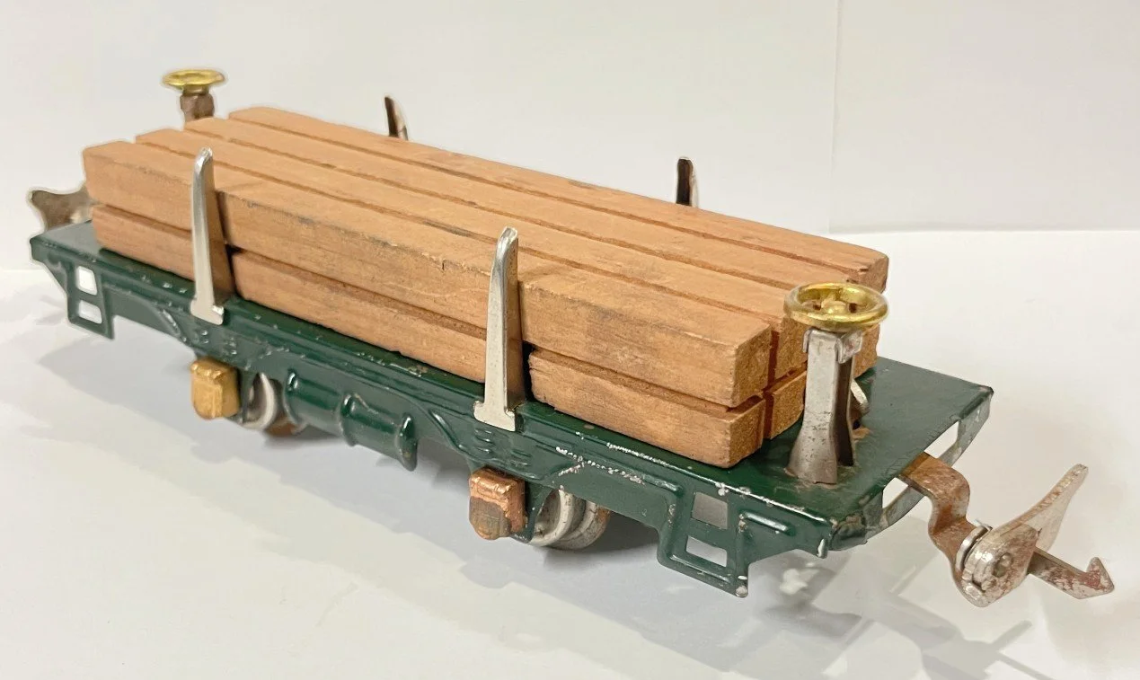 L831.jpg