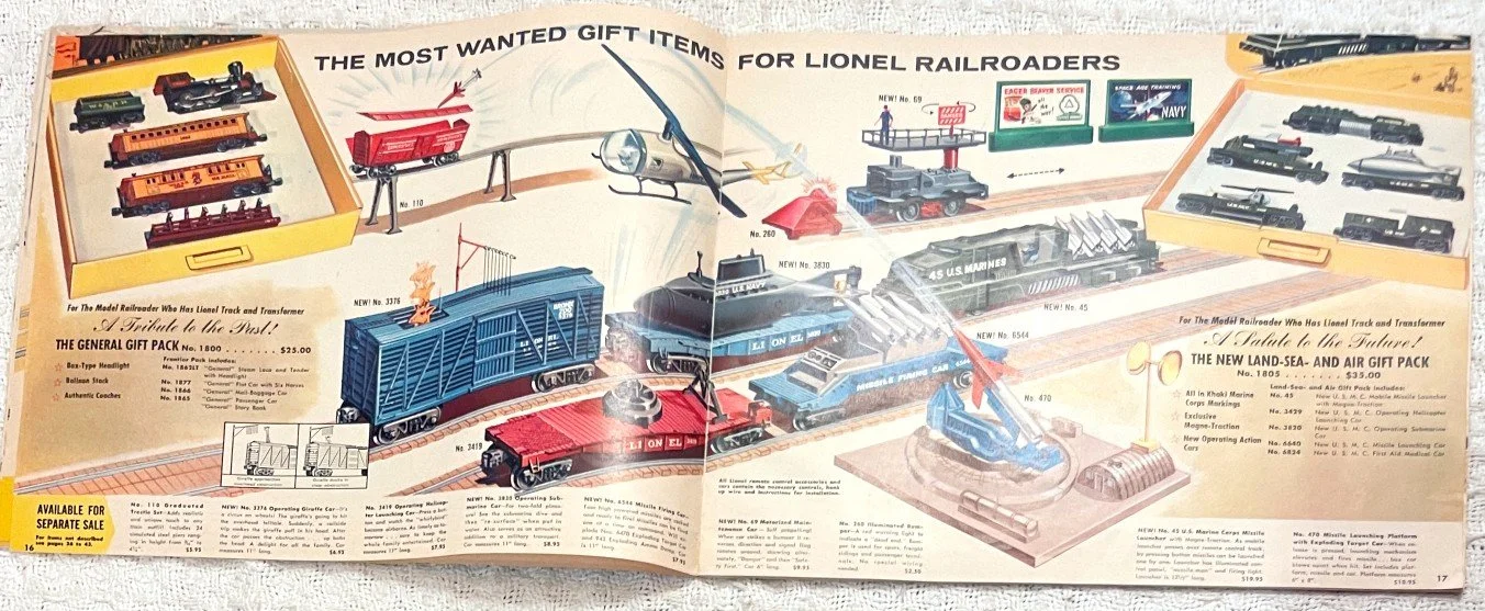 L1960CATc.jpg