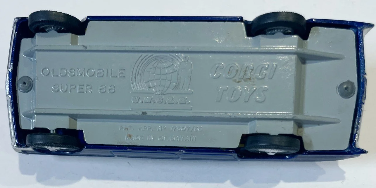 CG497.1d.jpg