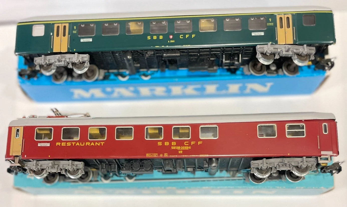 MK4066.4068OBS.jpg