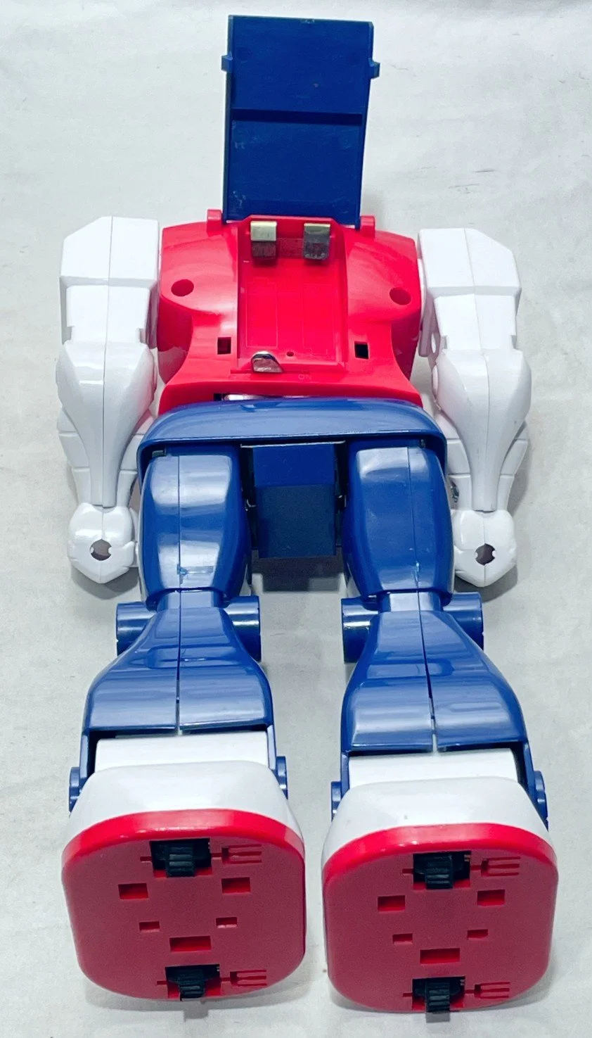 JTSUPERFIGHTEROBd.jpg