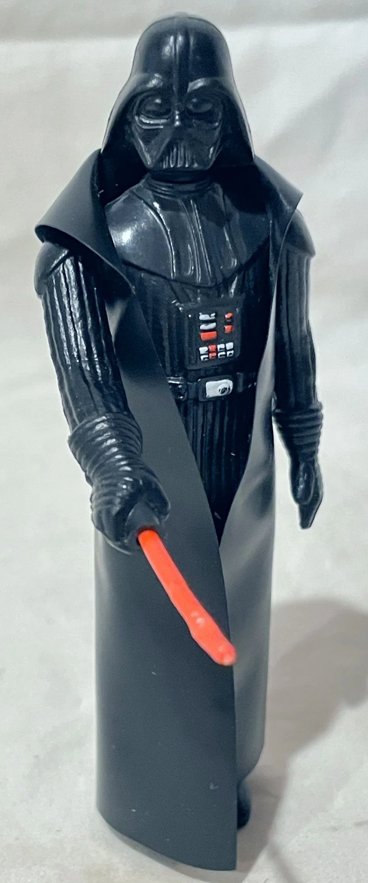 SWVADER.jpg