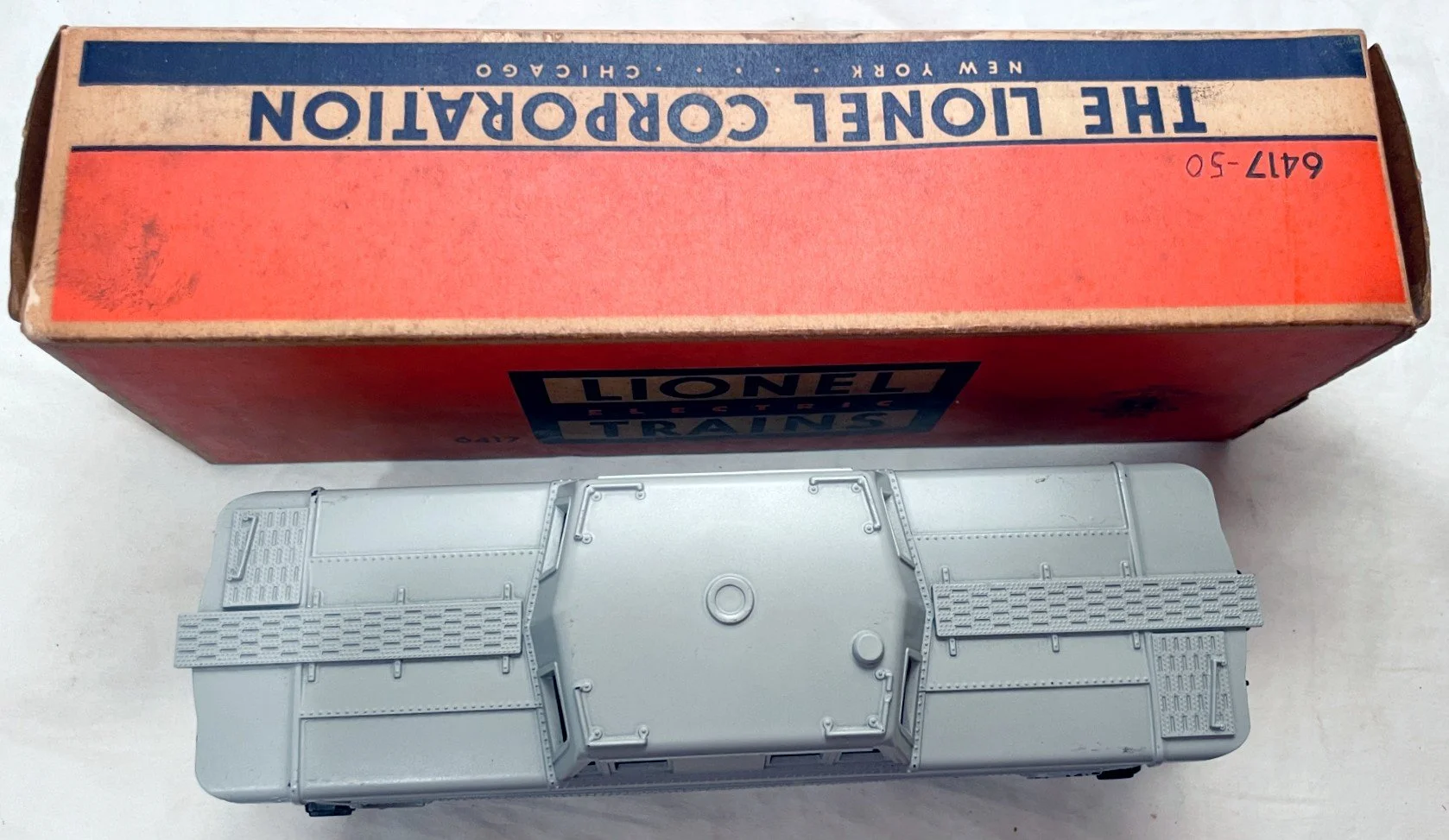 L6417.50OBb.jpg