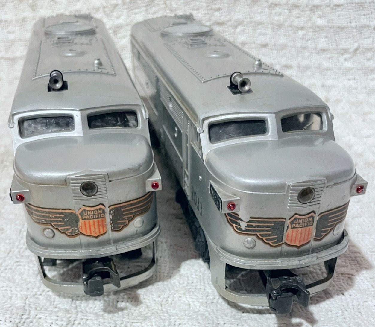LSET1464Wd.jpg