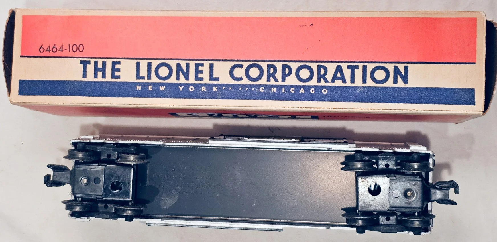 L6464.100OBc.jpg
