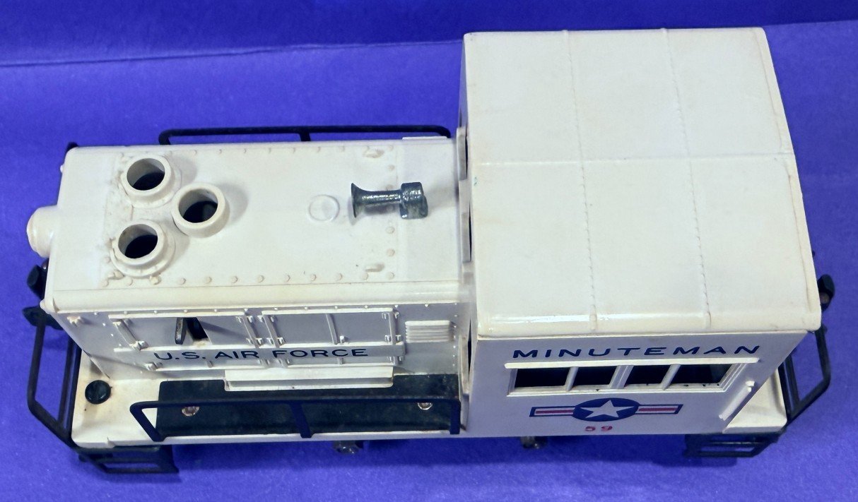 L59b.jpg