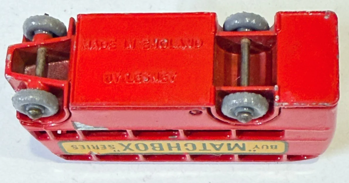 MB5B1c.jpg