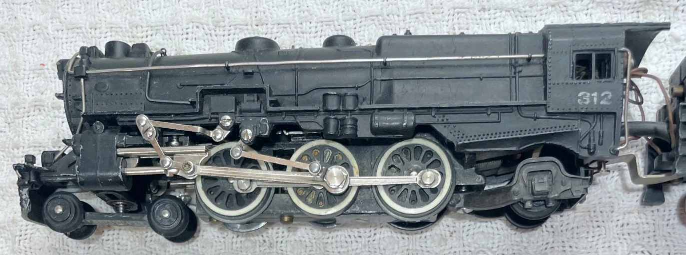 AF312ACa.jpg