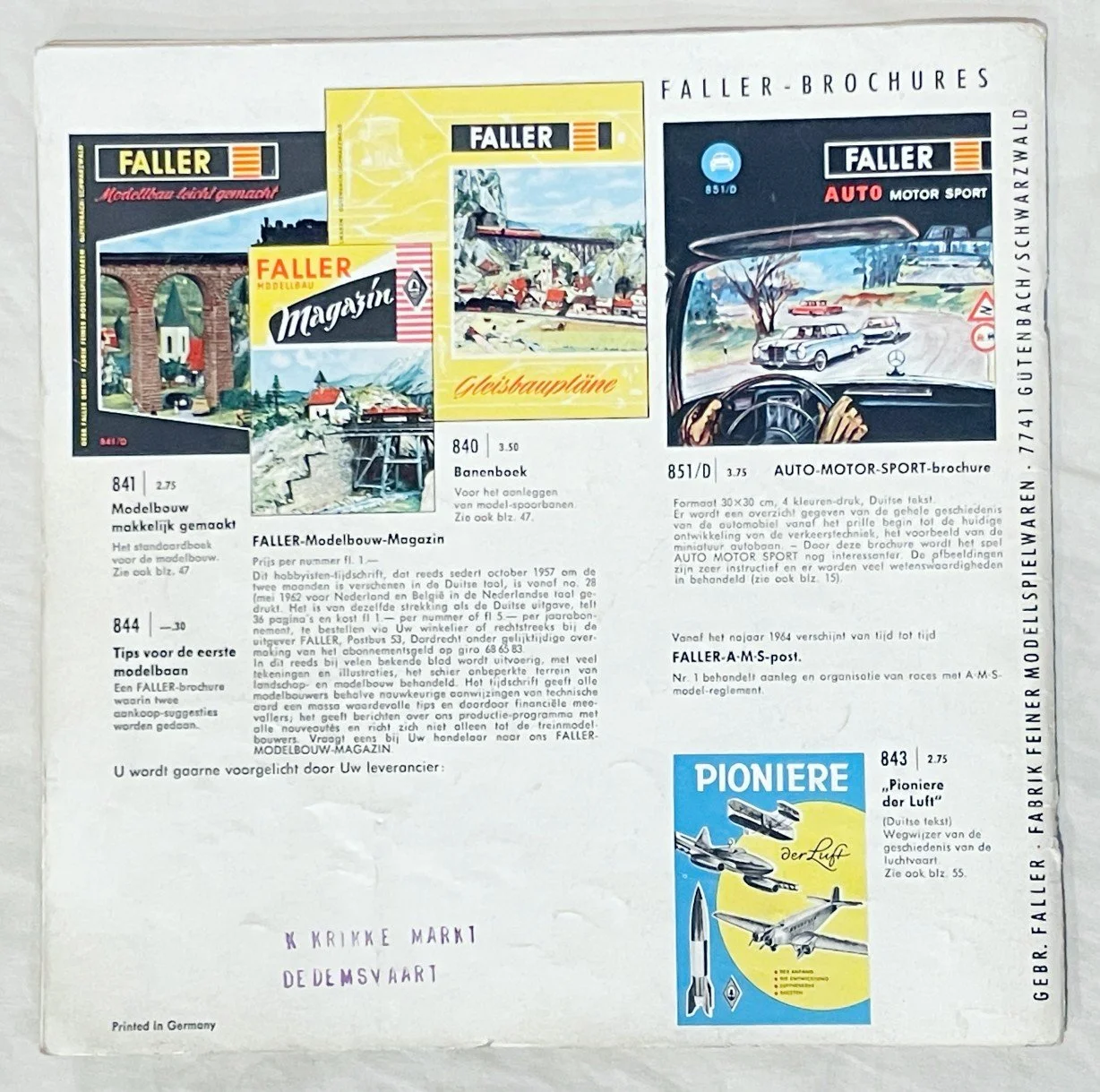 MK1961.2c.jpg