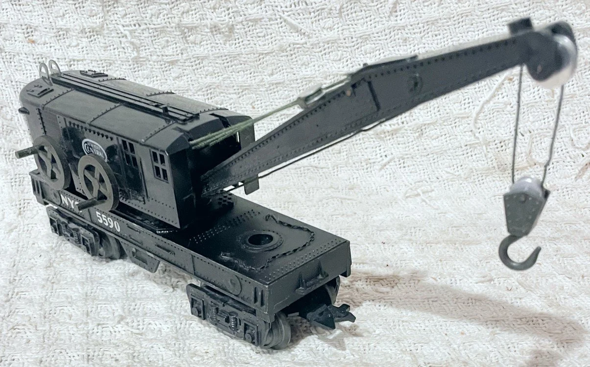 MXCRANE.jpg