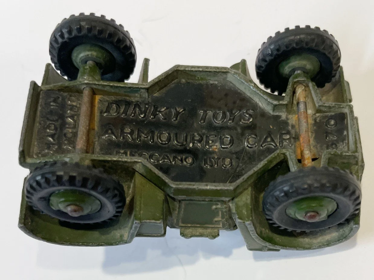 DK670c.jpg