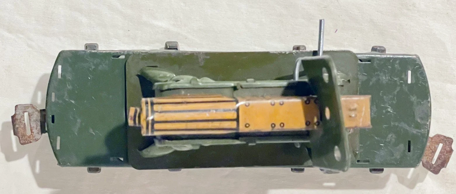 MX8WLMACHINEGUNFLATb.jpg